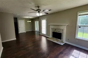 3049 Winding Grove Dr, Lithonia, GA 30038 - Photo 7