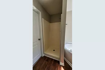 3049 Winding Grove Drive, Lithonia, GA 30038 - Photo 11