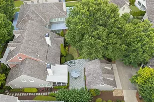 6855 Bucks Rd, Cumming, GA 30040 - Photo 119