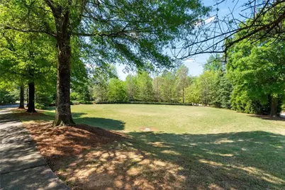 6855 Bucks Road, Cumming, GA 30040 - Photo 137