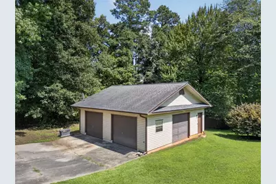 4387 Chelou Drive, Austell, GA 30106 - Photo 3