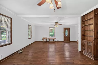 4387 Chelou Drive, Austell, GA 30106 - Photo 7