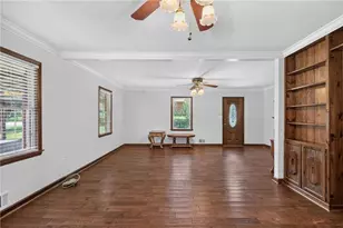 4387 Chelou Dr, Austell, GA 30106 - Photo 7
