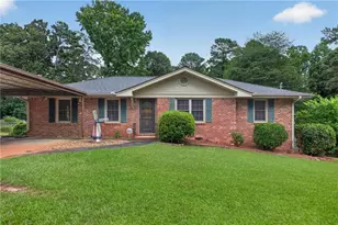 4387 Chelou Dr, Austell, GA 30106 - Photo 15