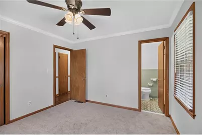 4387 Chelou Drive, Austell, GA 30106 - Photo 25