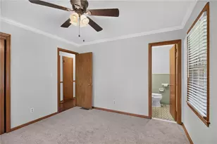 4387 Chelou Dr, Austell, GA 30106 - Photo 25