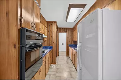 4387 Chelou Drive, Austell, GA 30106 - Photo 11