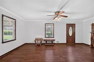 4387 Chelou Dr, Austell, GA 30106 - Photo 9