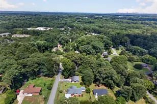 4387 Chelou Dr, Austell, GA 30106 - Photo 45