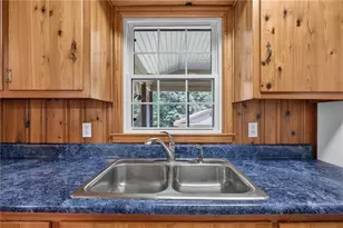 4387 Chelou Dr, Austell, GA 30106 - Photo 13