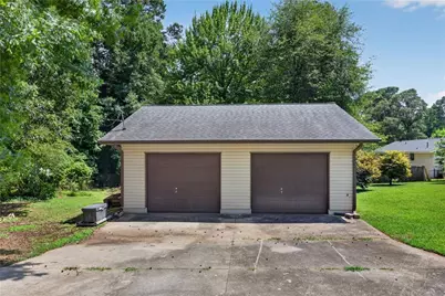4387 Chelou Drive, Austell, GA 30106 - Photo 37