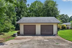 4387 Chelou Dr, Austell, GA 30106 - Photo 37
