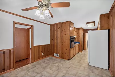 4387 Chelou Drive, Austell, GA 30106 - Photo 17