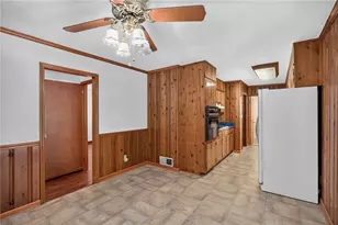 4387 Chelou Dr, Austell, GA 30106 - Photo 17