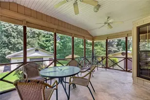 4387 Chelou Dr, Austell, GA 30106 - Photo 29