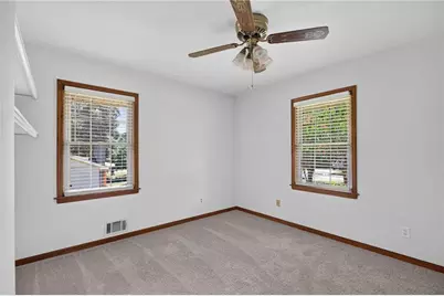 4387 Chelou Drive, Austell, GA 30106 - Photo 21