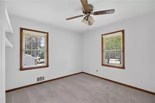 4387 Chelou Dr, Austell, GA 30106 - Photo 21