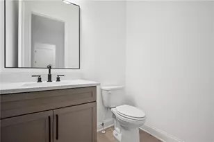 845 Lakemont Dr, Canton, GA 30114 - Photo 19