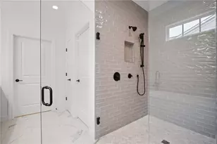 845 Lakemont Dr, Canton, GA 30114 - Photo 33