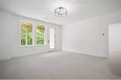 845 Lakemont Drive, Canton, GA 30114 - Photo 37