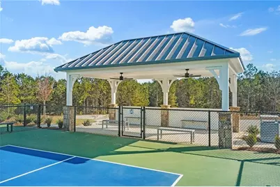 845 Lakemont Drive, Canton, GA 30114 - Photo 65