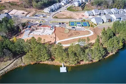 845 Lakemont Drive, Canton, GA 30114 - Photo 63