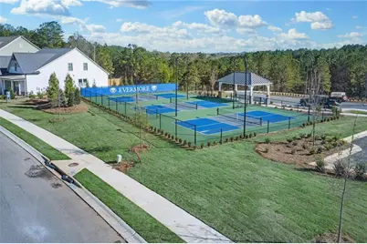 845 Lakemont Drive, Canton, GA 30114 - Photo 51