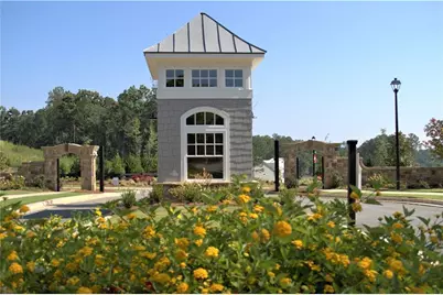 845 Lakemont Drive, Canton, GA 30114 - Photo 47