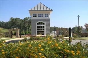 845 Lakemont Dr, Canton, GA 30114 - Photo 47