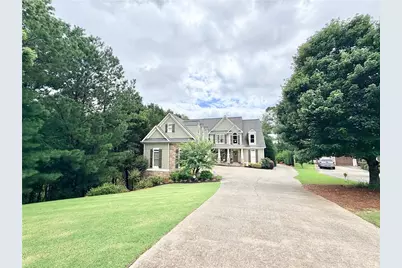 17 Navigation Point SE, Cartersville, GA 30121 - Photo 61