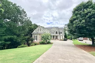 17 Navigation Point SE, Cartersville, GA 30121 - Photo 61