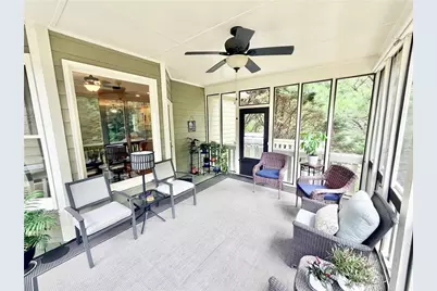 17 Navigation Point SE, Cartersville, GA 30121 - Photo 25