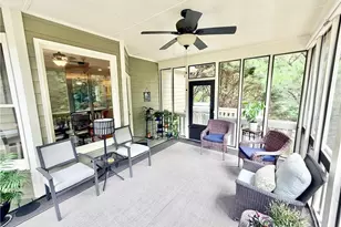 17 Navigation Point SE, Cartersville, GA 30121 - Photo 25