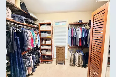 17 Navigation Point SE, Cartersville, GA 30121 - Photo 23