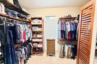 17 Navigation Point SE, Cartersville, GA 30121 - Photo 23