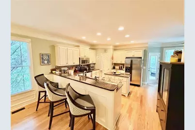 17 Navigation Point SE, Cartersville, GA 30121 - Photo 9