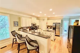 17 Navigation Point SE, Cartersville, GA 30121 - Photo 9