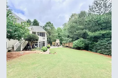 17 Navigation Point SE, Cartersville, GA 30121 - Photo 53