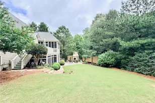 17 Navigation Point SE, Cartersville, GA 30121 - Photo 53