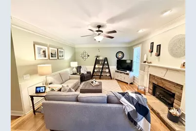 17 Navigation Point SE, Cartersville, GA 30121 - Photo 13
