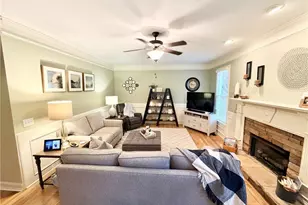 17 Navigation Point SE, Cartersville, GA 30121 - Photo 13