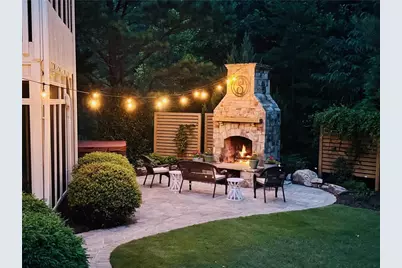17 Navigation Point SE, Cartersville, GA 30121 - Photo 49