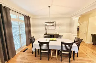 17 Navigation Point SE, Cartersville, GA 30121 - Photo 17