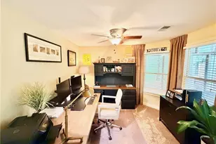 17 Navigation Point SE, Cartersville, GA 30121 - Photo 37
