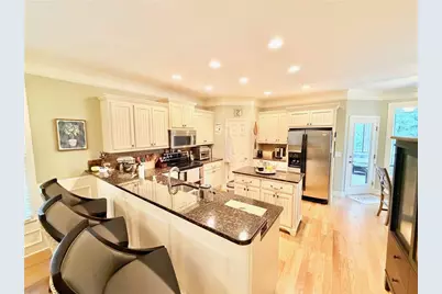 17 Navigation Point SE, Cartersville, GA 30121 - Photo 7