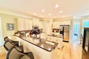 17 Navigation Point SE, Cartersville, GA 30121 - Photo 7