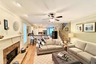 17 Navigation Point SE, Cartersville, GA 30121 - Photo 15