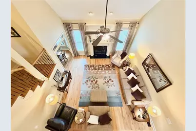 17 Navigation Point SE, Cartersville, GA 30121 - Photo 27
