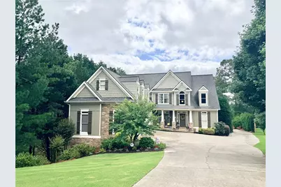 17 Navigation Point SE, Cartersville, GA 30121 - Photo 59