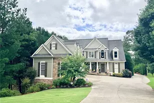 17 Navigation Point SE, Cartersville, GA 30121 - Photo 59